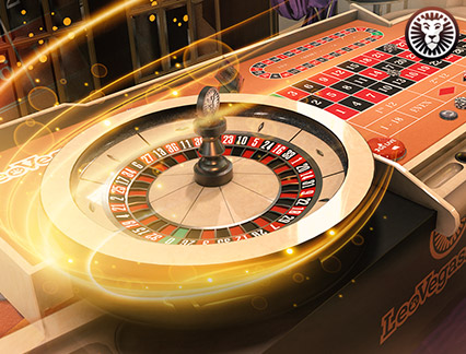 lightning link casino free coins 2025