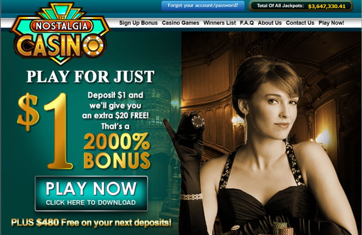 online casino 600 bonus