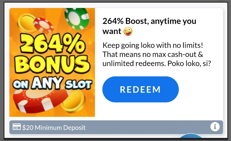 no deposit bonus hello casino