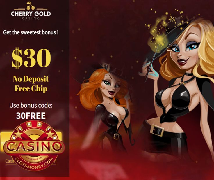 no deposit bonus grand bay casino