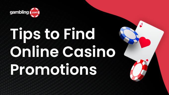 casino app australia