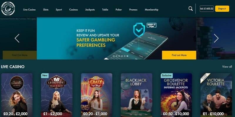 no deposit casino bonus codes usa 2020