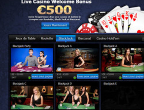 casino games online play