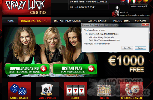 casino slot games online 888