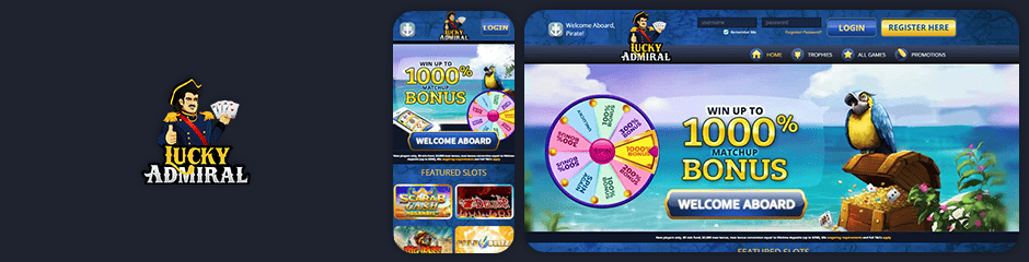 online casino oklahoma