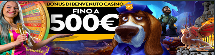 db casino app zugangsdaten