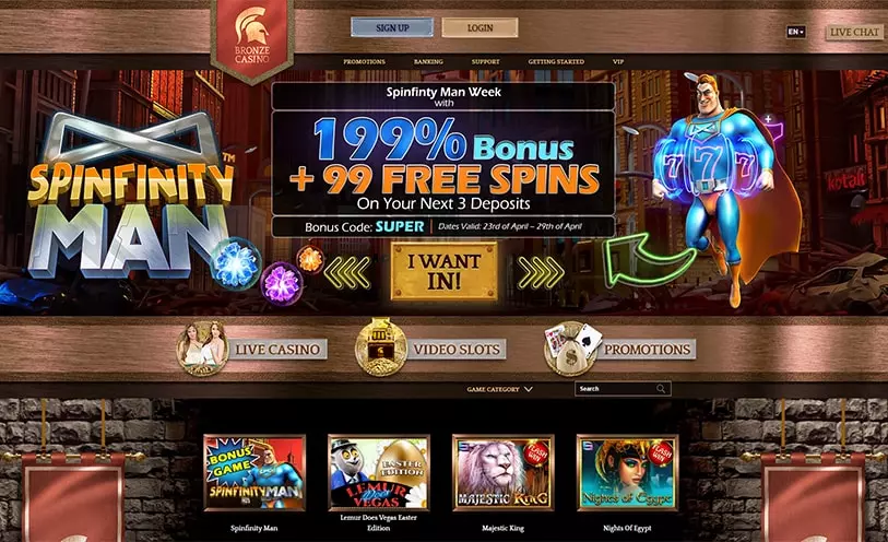 Aloha Cluster Pays online slot