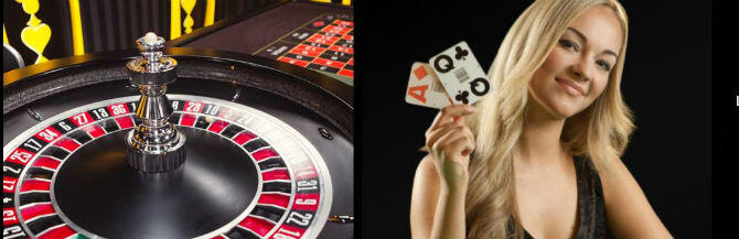 casino games online usa