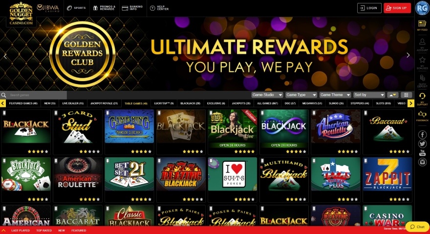 casino app free spins