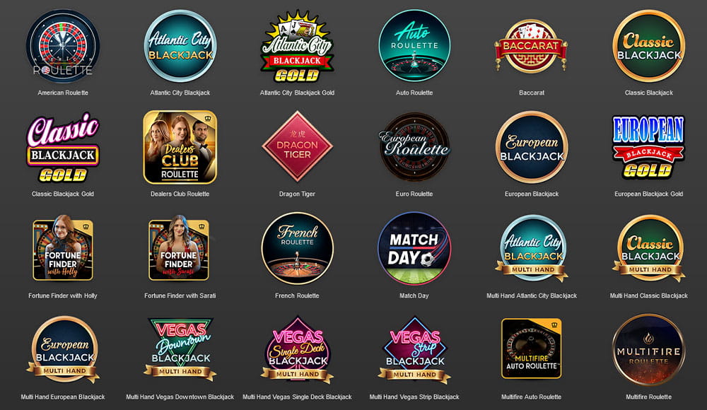 no deposit casino online bonus