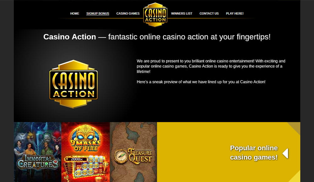 best zar online casino