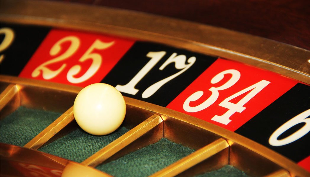 online casino s bonusem za registraci