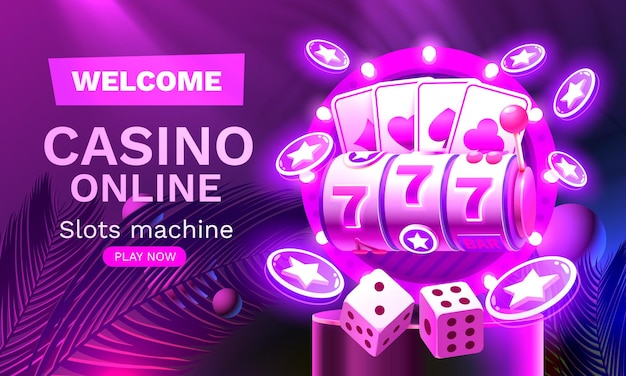 doubledown casino games online