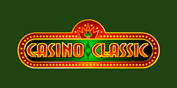 casino slot fantasy island hd