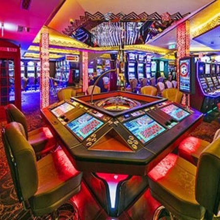 casino action no deposit bonus