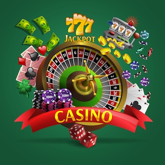 syndicate casino deposit bonus code