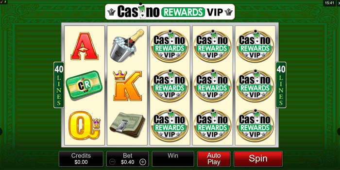 best online casino no deposit