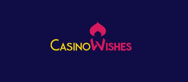 download a casino app