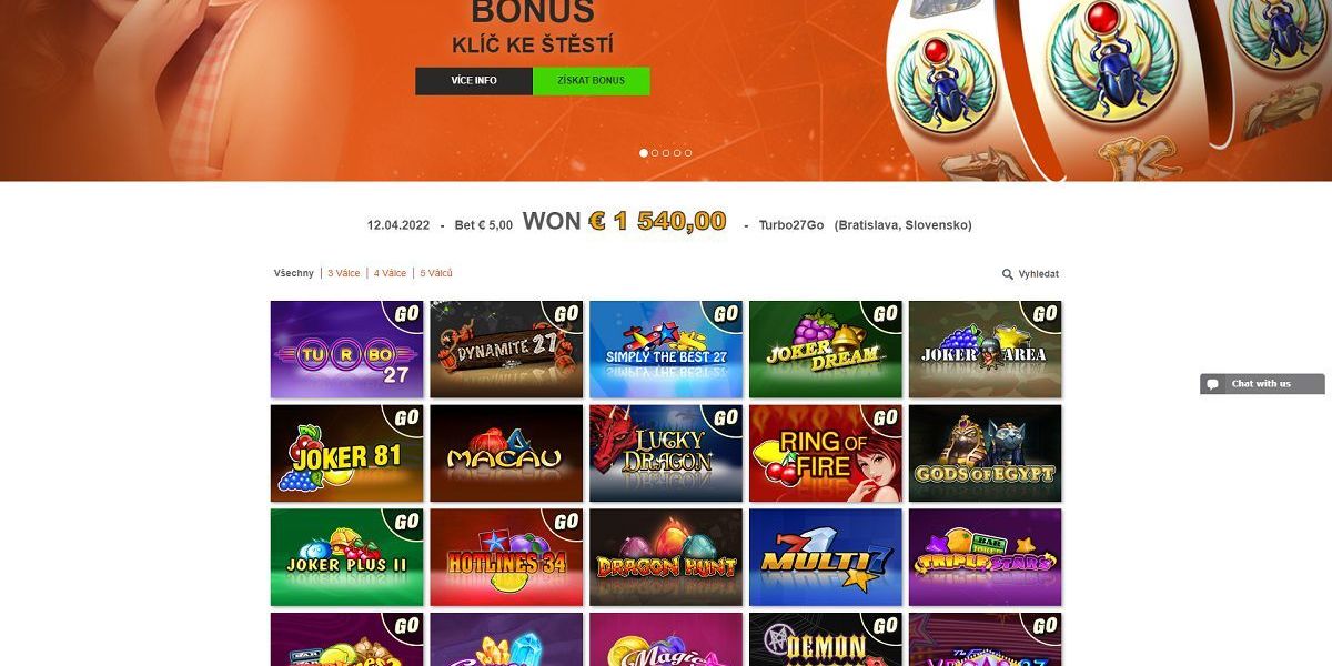 pa online casino apps