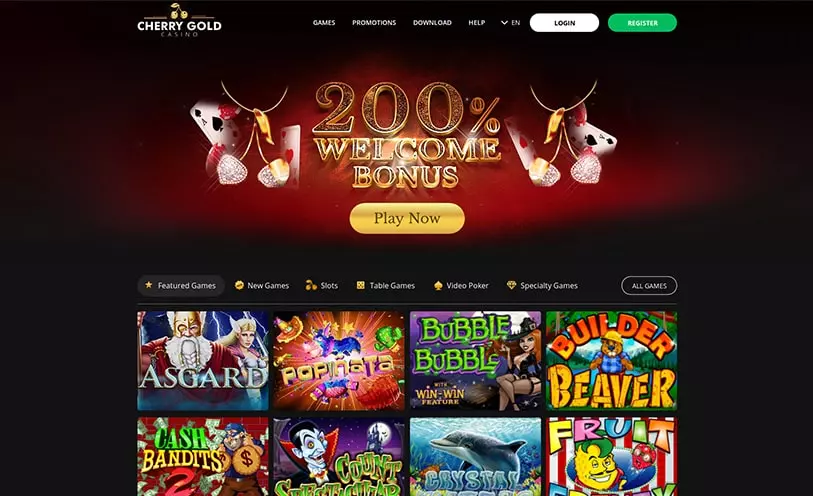 online casino ky