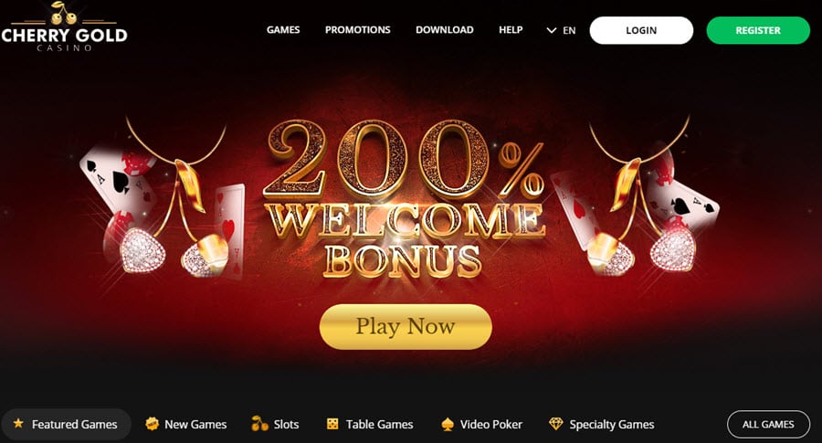 free spins Big Bad Wolf Tips and Tricks no deposit