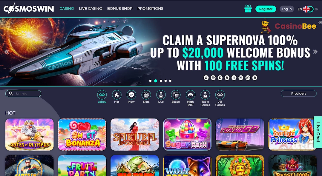 online casino no deposit bonus keep winnings usa jumba bet