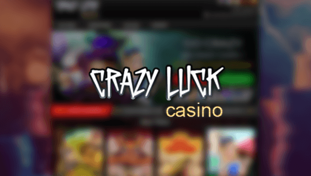 best online casino games free