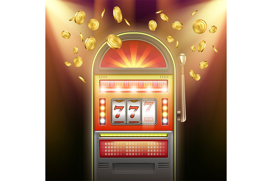 no deposit casino bonus codes for royal ace