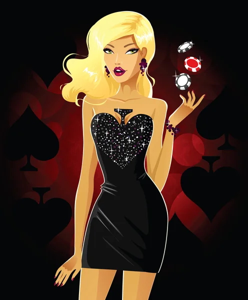 download a casino app