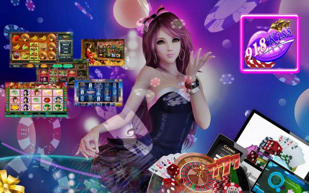 0lg online casino