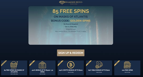 eastern goddesses free spins no deposit