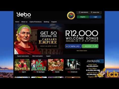 online casino wire transfer withdrawal