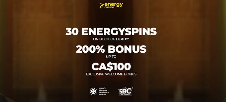 vegas 2 web no deposit bonus codes 2019