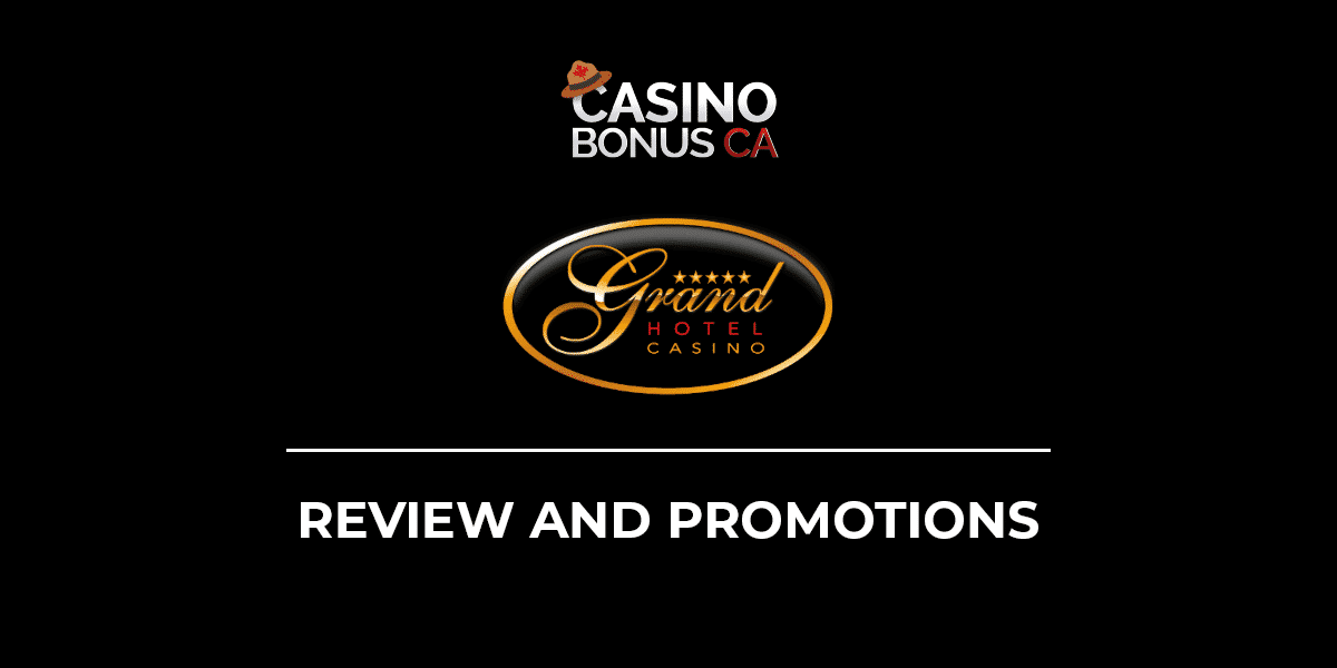 g casino online sheffield