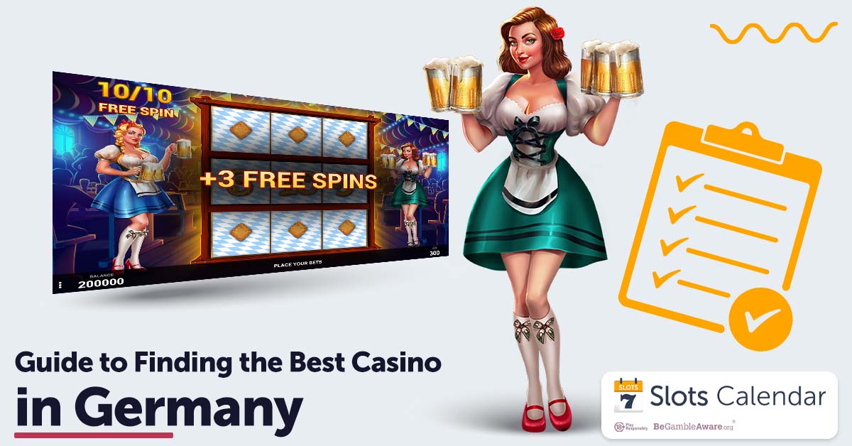 no deposit bonus casino 2019 uk