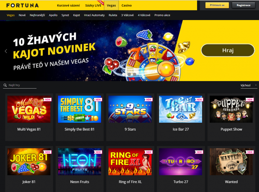 casino games online free bonus