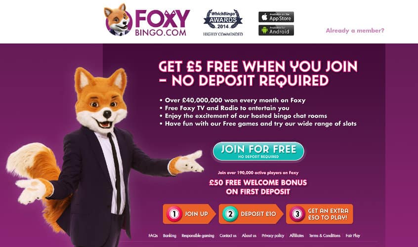 no deposit bonus eu casinos