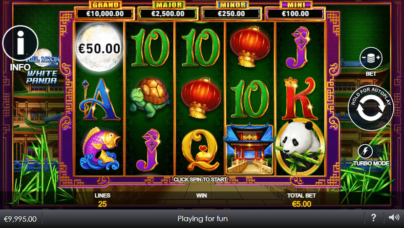 casino app real money iphone