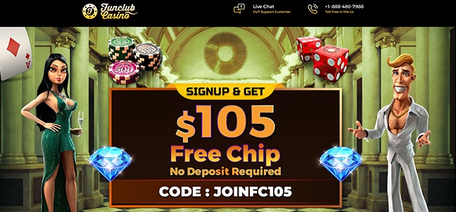 no deposit bonus 4u