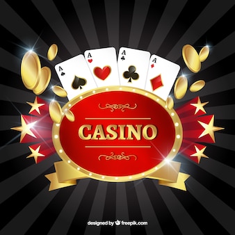 lucky 88 online casino