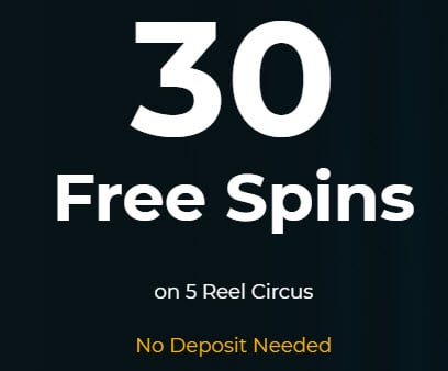 best online casino for slots