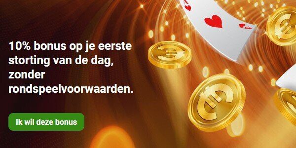 no deposit bonus casino list 2020