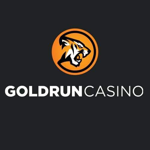 us no deposit casino bonus