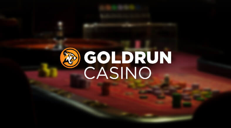 best online casino accepting us players