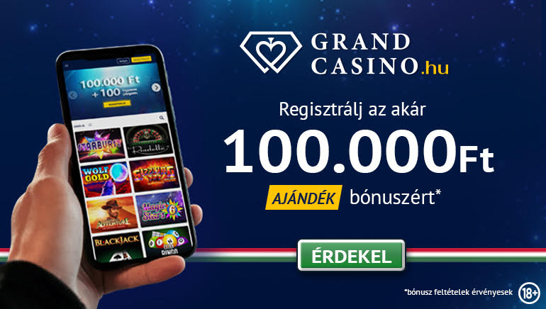 no deposit bonus yebo casino