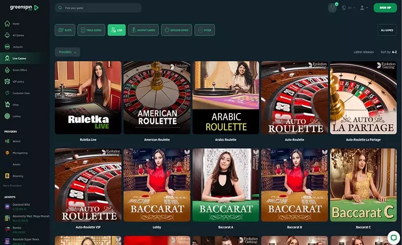 planet 7 no deposit casino bonus codes