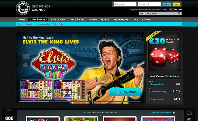 best online casino europe reddit