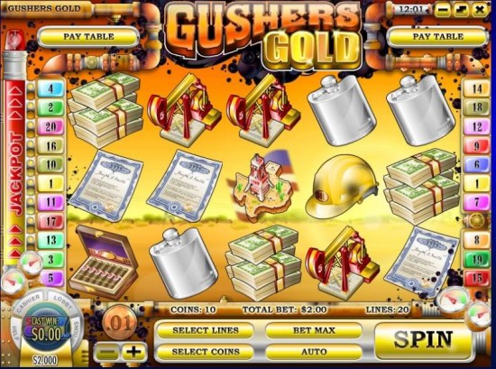 casino games online free play slots