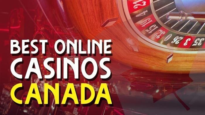 free casino games online to play without downloading