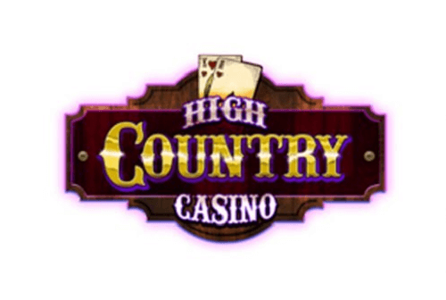 best online casino canada reddit